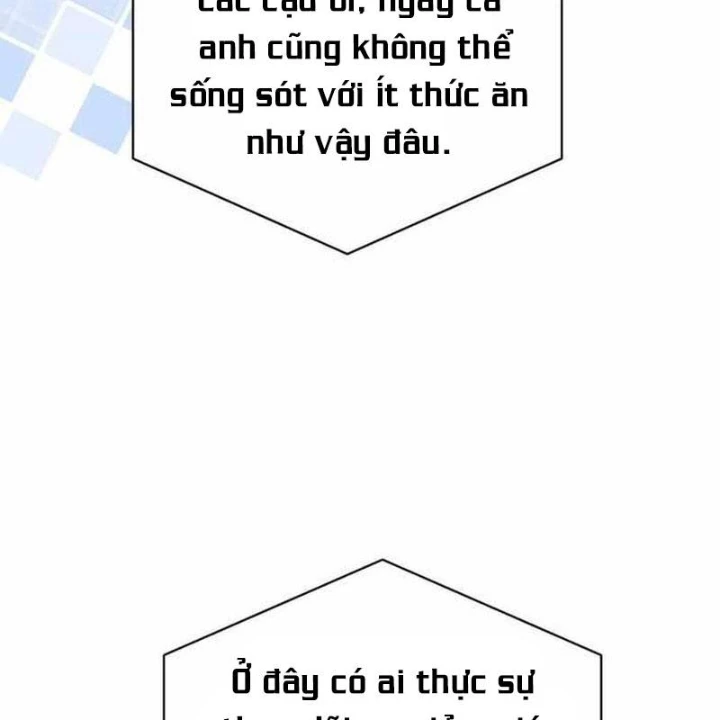 Hướng Dẫn Hồi Quy Dành Cho Thần Tượng Chapter 59 - 25