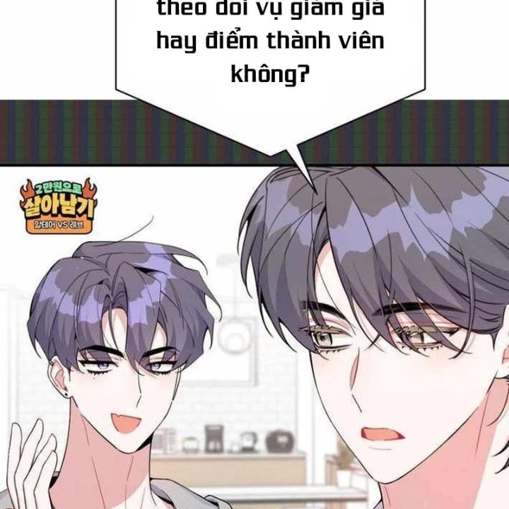 Hướng Dẫn Hồi Quy Dành Cho Thần Tượng Chapter 59 - 26