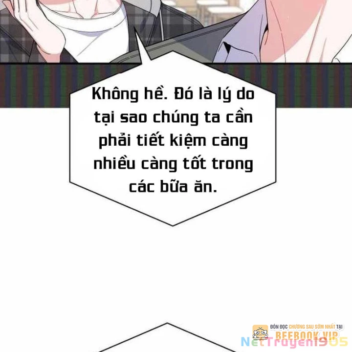 Hướng Dẫn Hồi Quy Dành Cho Thần Tượng Chapter 59 - 27