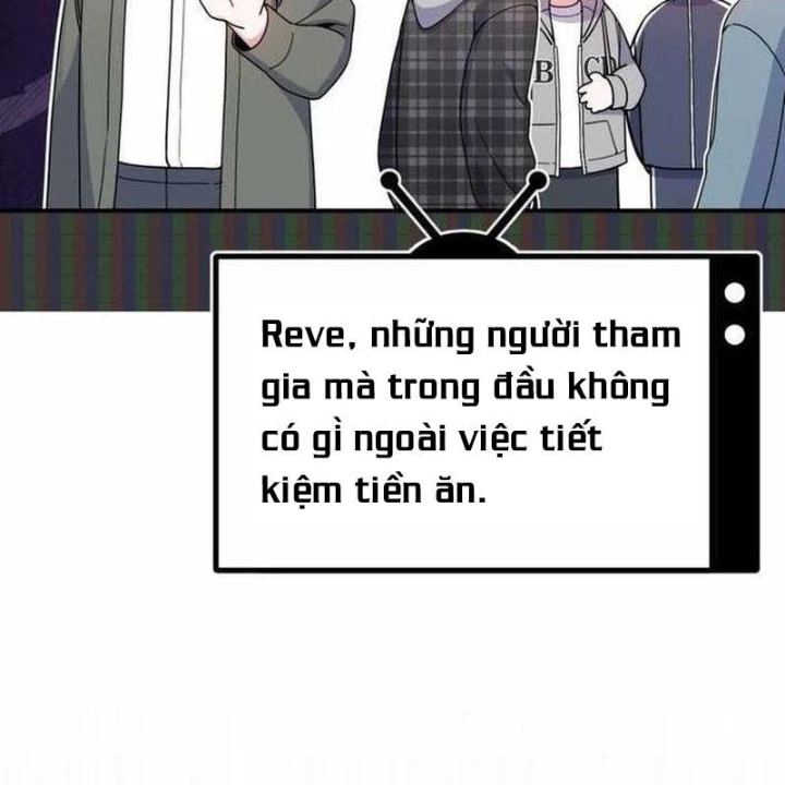 Hướng Dẫn Hồi Quy Dành Cho Thần Tượng Chapter 59 - 29