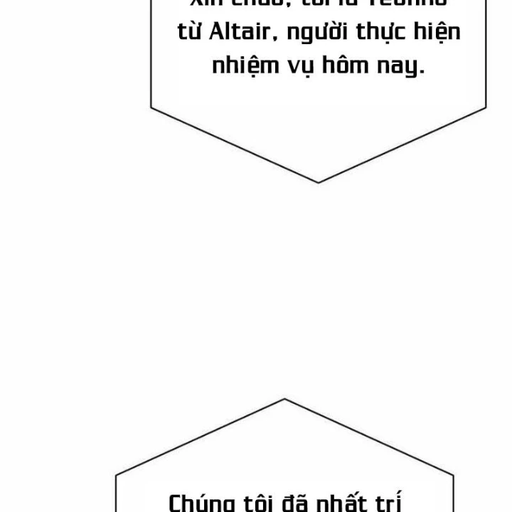 Hướng Dẫn Hồi Quy Dành Cho Thần Tượng Chapter 59 - 32