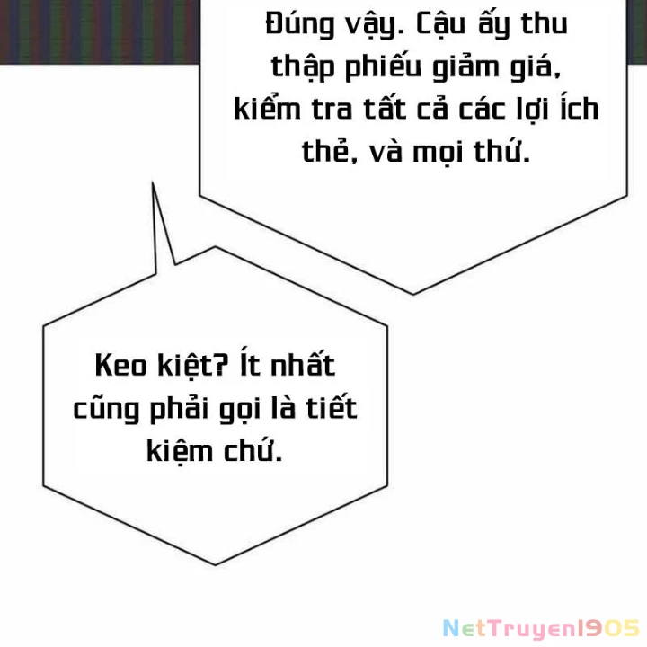 Hướng Dẫn Hồi Quy Dành Cho Thần Tượng Chapter 59 - 35