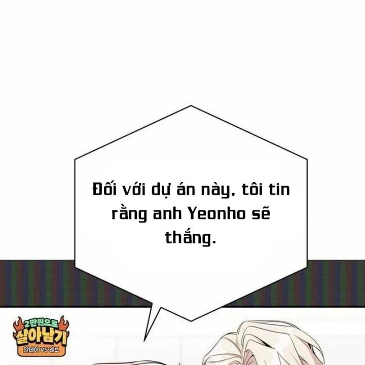 Hướng Dẫn Hồi Quy Dành Cho Thần Tượng Chapter 59 - 36