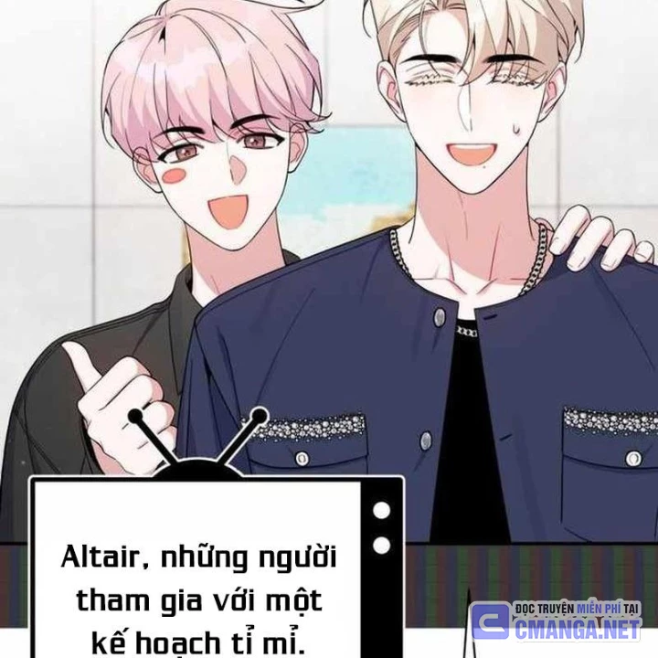 Hướng Dẫn Hồi Quy Dành Cho Thần Tượng Chapter 59 - 37