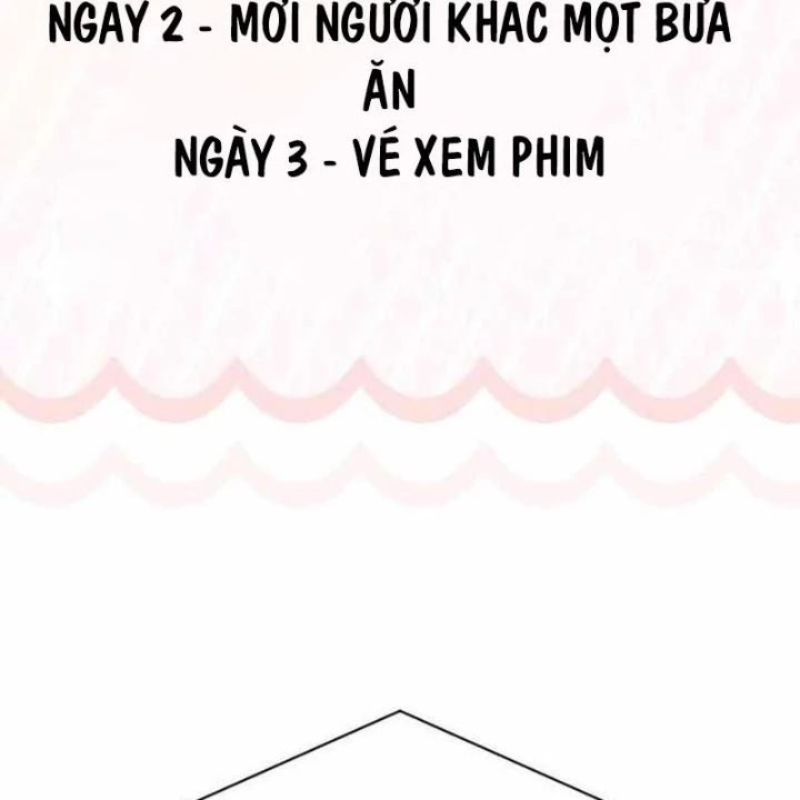 Hướng Dẫn Hồi Quy Dành Cho Thần Tượng Chapter 59 - 41