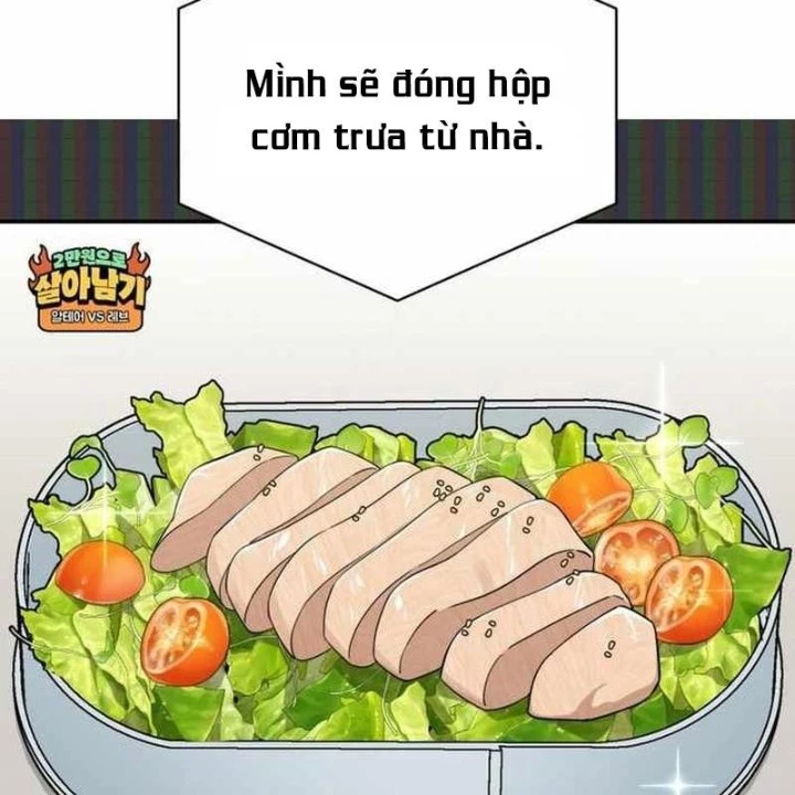 Hướng Dẫn Hồi Quy Dành Cho Thần Tượng Chapter 59 - 42