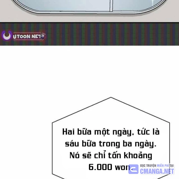 Hướng Dẫn Hồi Quy Dành Cho Thần Tượng Chapter 59 - 43
