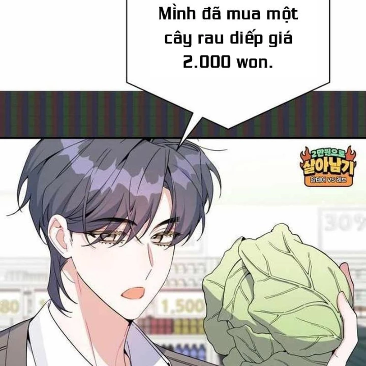 Hướng Dẫn Hồi Quy Dành Cho Thần Tượng Chapter 59 - 51