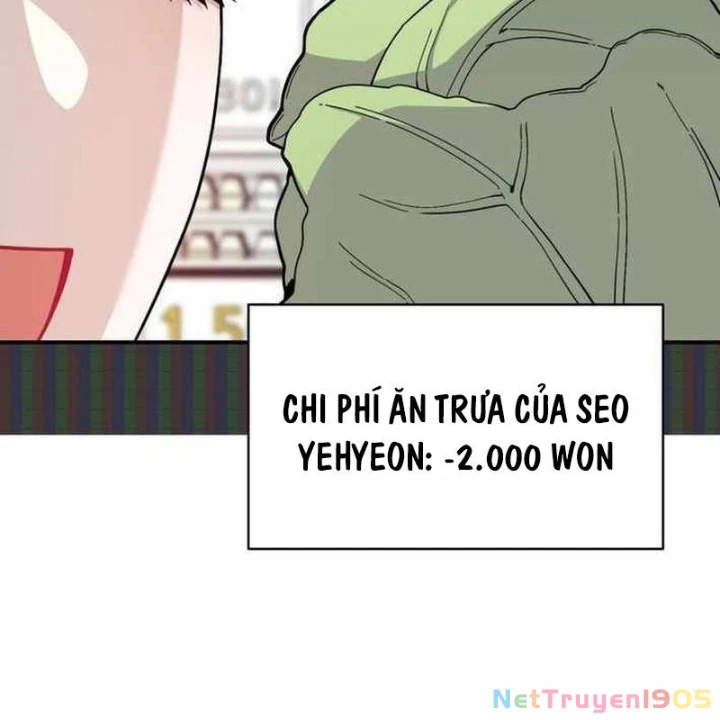 Hướng Dẫn Hồi Quy Dành Cho Thần Tượng Chapter 59 - 54