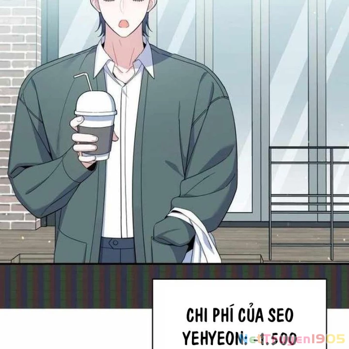 Hướng Dẫn Hồi Quy Dành Cho Thần Tượng Chapter 59 - 56