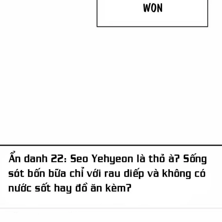 Hướng Dẫn Hồi Quy Dành Cho Thần Tượng Chapter 59 - 57