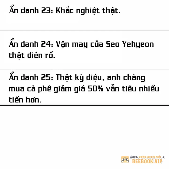 Hướng Dẫn Hồi Quy Dành Cho Thần Tượng Chapter 59 - 58
