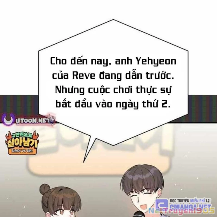 Hướng Dẫn Hồi Quy Dành Cho Thần Tượng Chapter 59 - 61