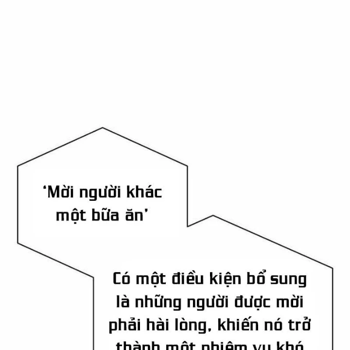 Hướng Dẫn Hồi Quy Dành Cho Thần Tượng Chapter 59 - 63
