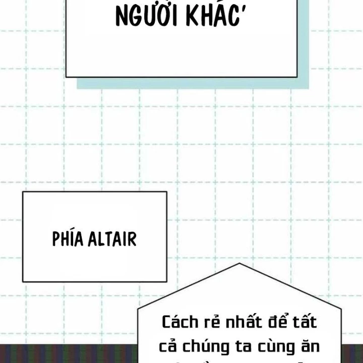 Hướng Dẫn Hồi Quy Dành Cho Thần Tượng Chapter 59 - 68