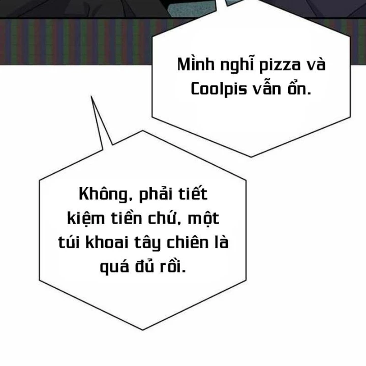 Hướng Dẫn Hồi Quy Dành Cho Thần Tượng Chapter 59 - 71