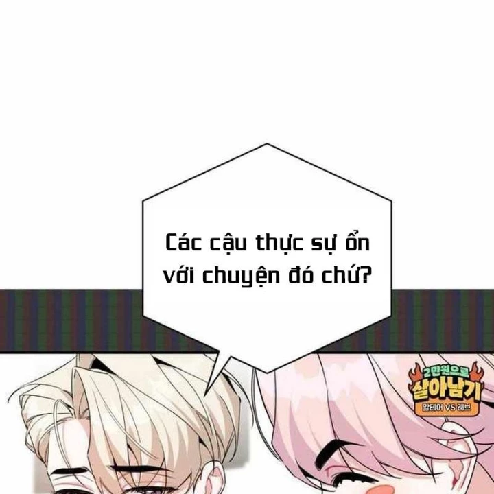 Hướng Dẫn Hồi Quy Dành Cho Thần Tượng Chapter 59 - 72