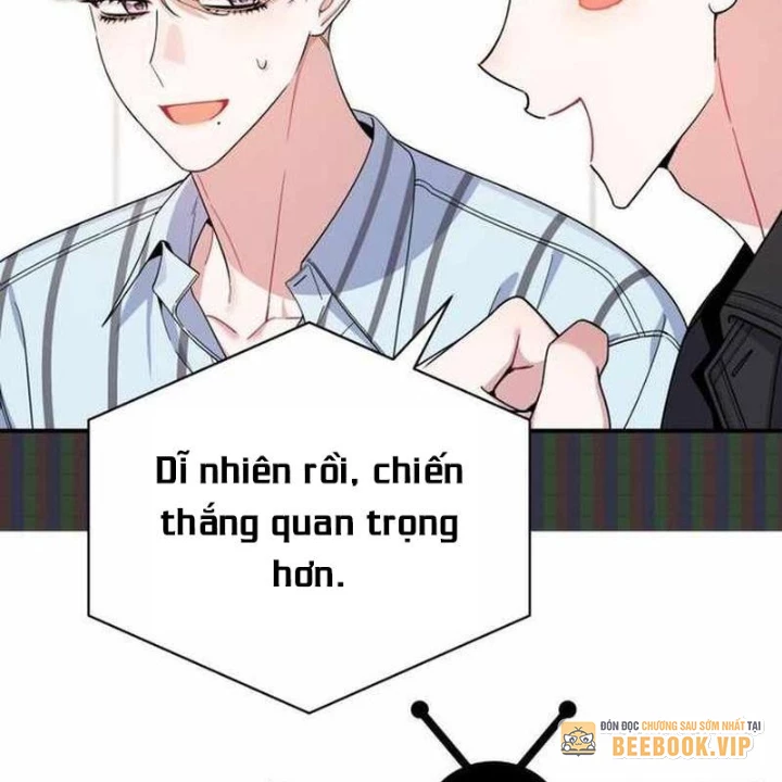 Hướng Dẫn Hồi Quy Dành Cho Thần Tượng Chapter 59 - 73
