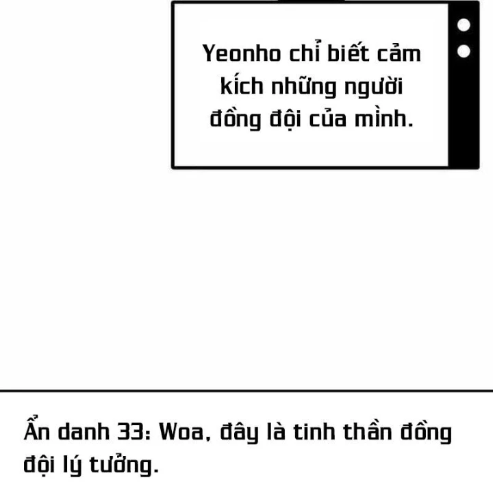 Hướng Dẫn Hồi Quy Dành Cho Thần Tượng Chapter 59 - 74