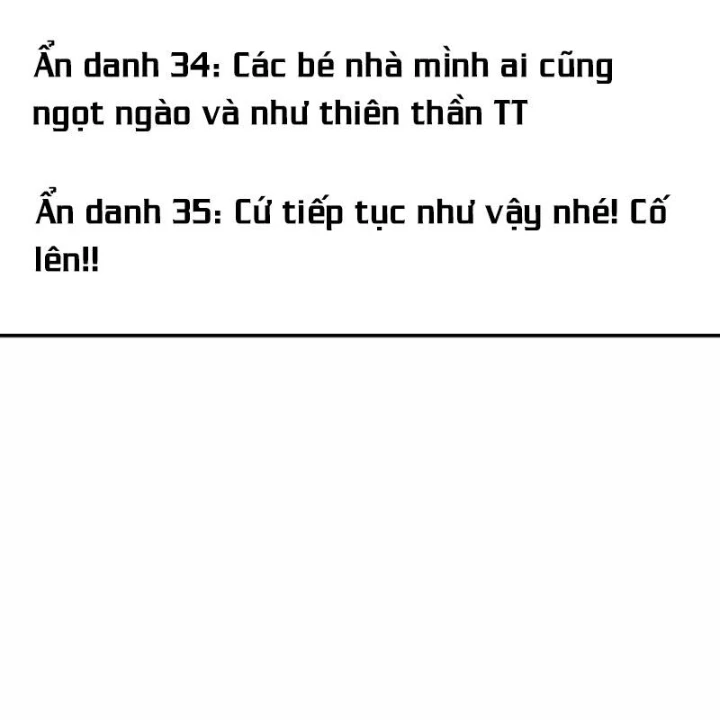 Hướng Dẫn Hồi Quy Dành Cho Thần Tượng Chapter 59 - 75