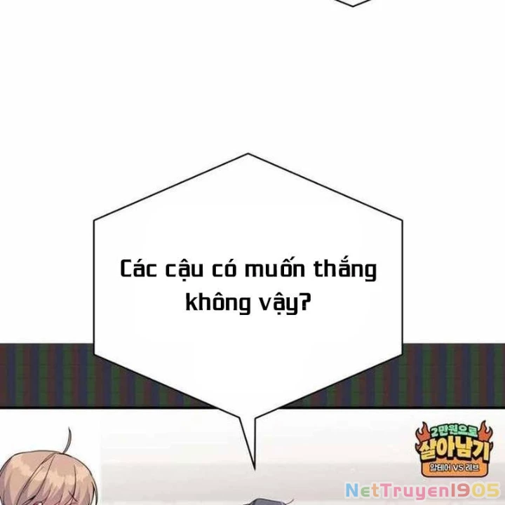 Hướng Dẫn Hồi Quy Dành Cho Thần Tượng Chapter 59 - 78