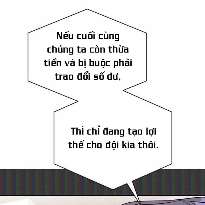 Hướng Dẫn Hồi Quy Dành Cho Thần Tượng Chapter 59 - 81