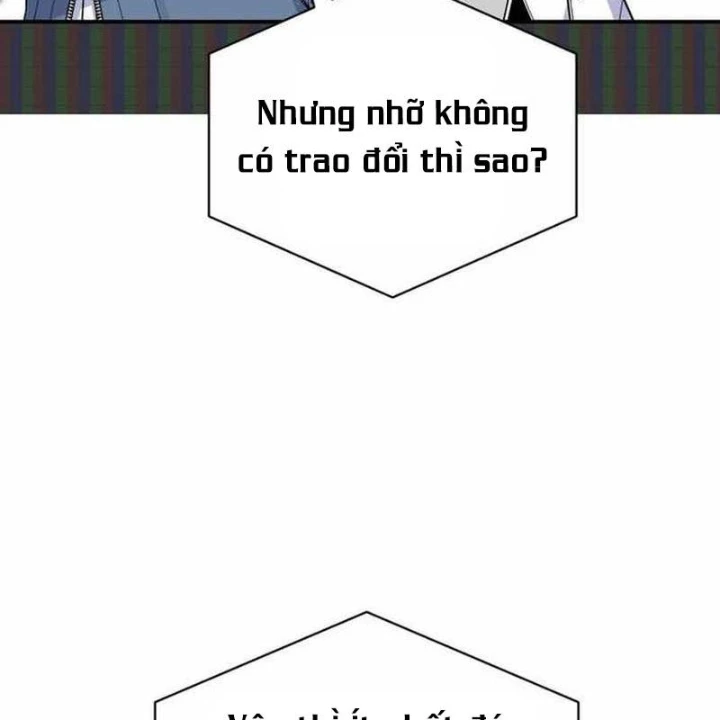 Hướng Dẫn Hồi Quy Dành Cho Thần Tượng Chapter 59 - 83