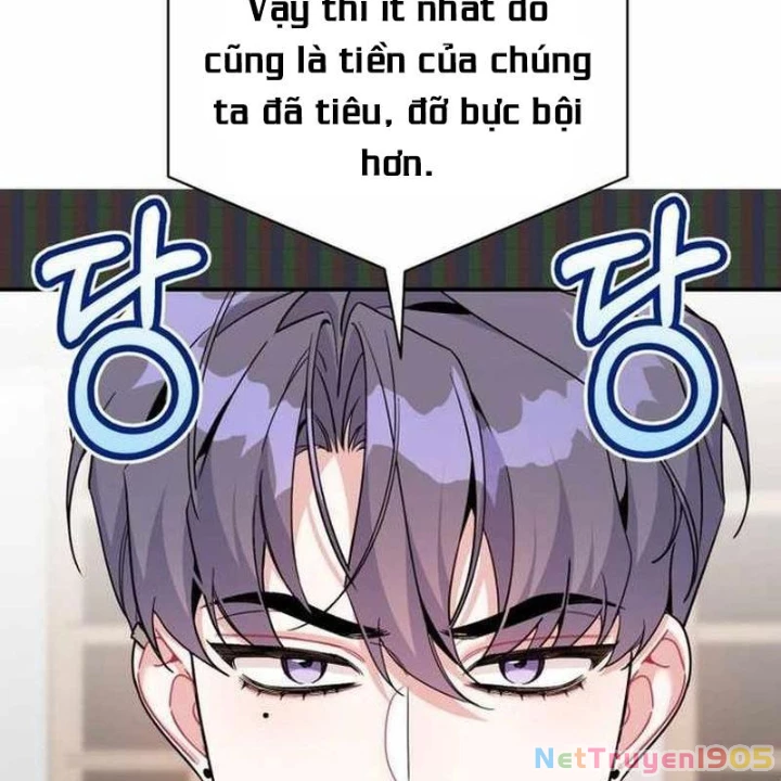 Hướng Dẫn Hồi Quy Dành Cho Thần Tượng Chapter 59 - 84