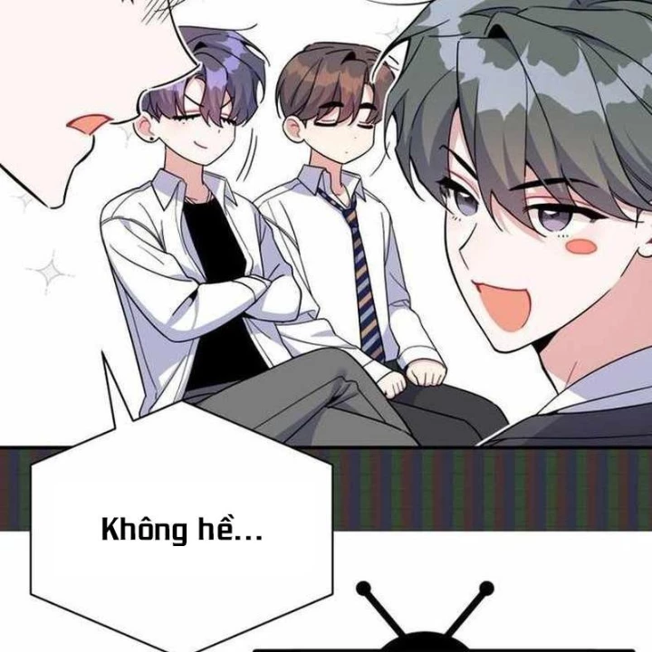 Hướng Dẫn Hồi Quy Dành Cho Thần Tượng Chapter 59 - 87