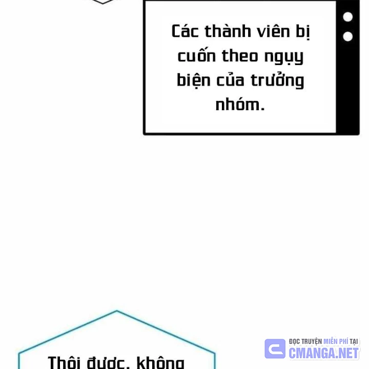 Hướng Dẫn Hồi Quy Dành Cho Thần Tượng Chapter 59 - 88