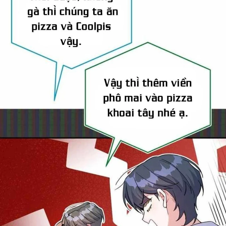 Hướng Dẫn Hồi Quy Dành Cho Thần Tượng Chapter 59 - 89