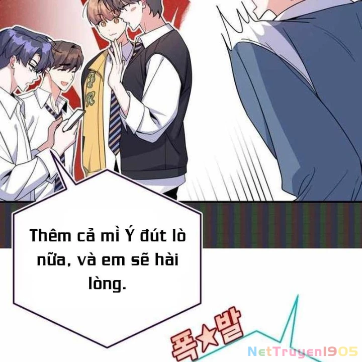 Hướng Dẫn Hồi Quy Dành Cho Thần Tượng Chapter 59 - 90