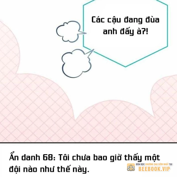 Hướng Dẫn Hồi Quy Dành Cho Thần Tượng Chapter 59 - 91