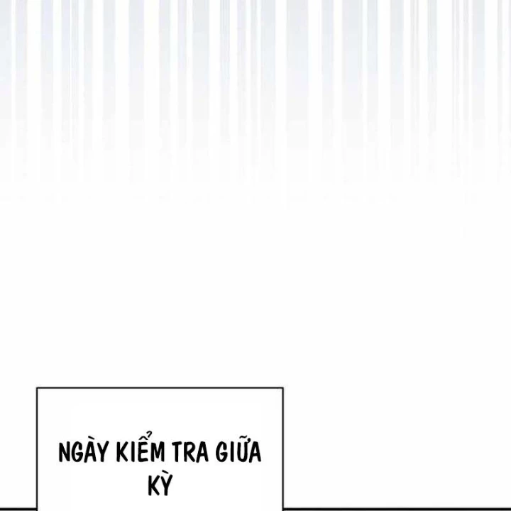 Hướng Dẫn Hồi Quy Dành Cho Thần Tượng Chapter 59 - 95