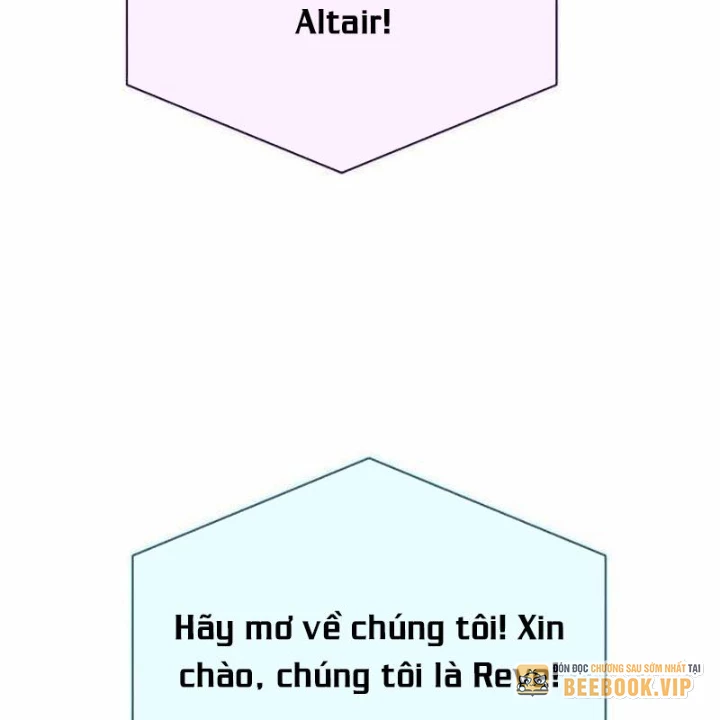 Hướng Dẫn Hồi Quy Dành Cho Thần Tượng Chapter 59 - 97