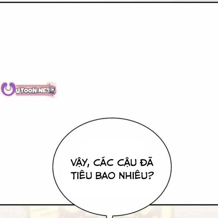 Hướng Dẫn Hồi Quy Dành Cho Thần Tượng Chapter 59 - 99