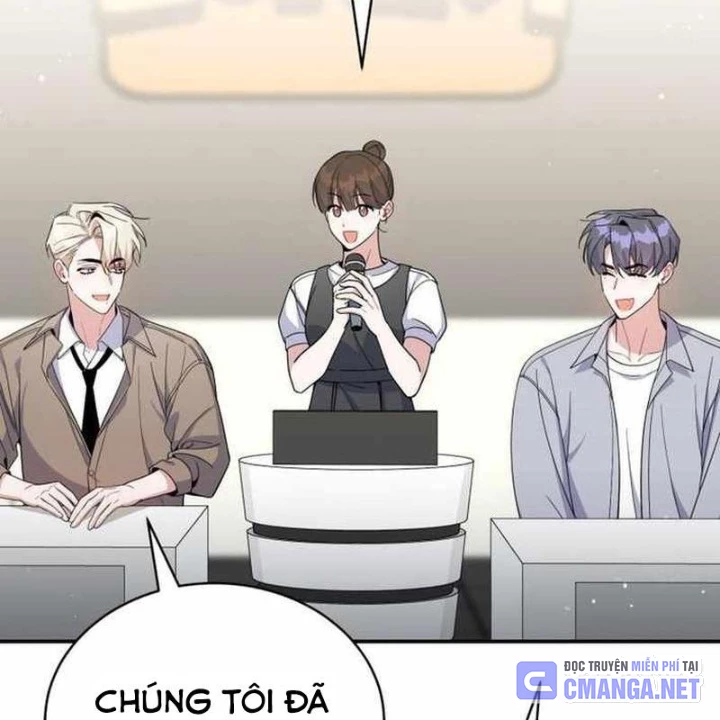 Hướng Dẫn Hồi Quy Dành Cho Thần Tượng Chapter 59 - 100