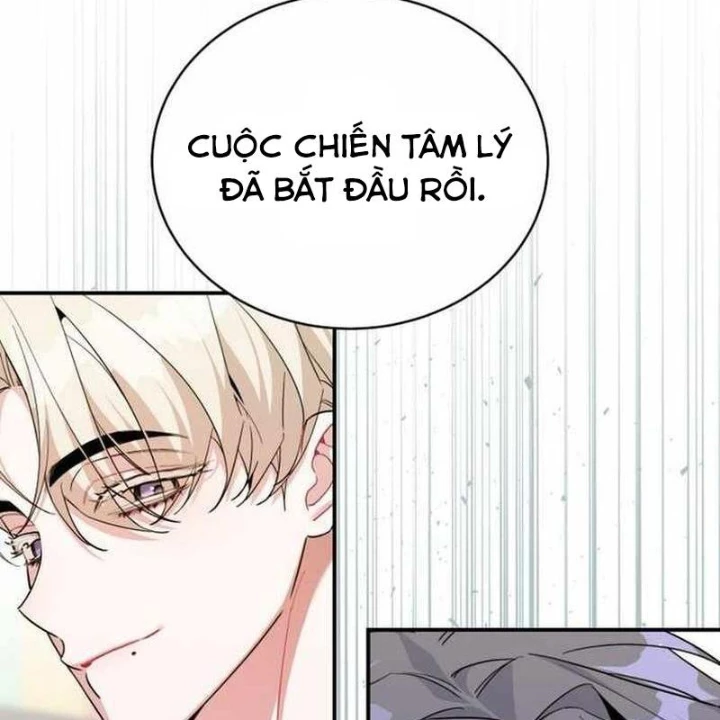 Hướng Dẫn Hồi Quy Dành Cho Thần Tượng Chapter 59 - 102