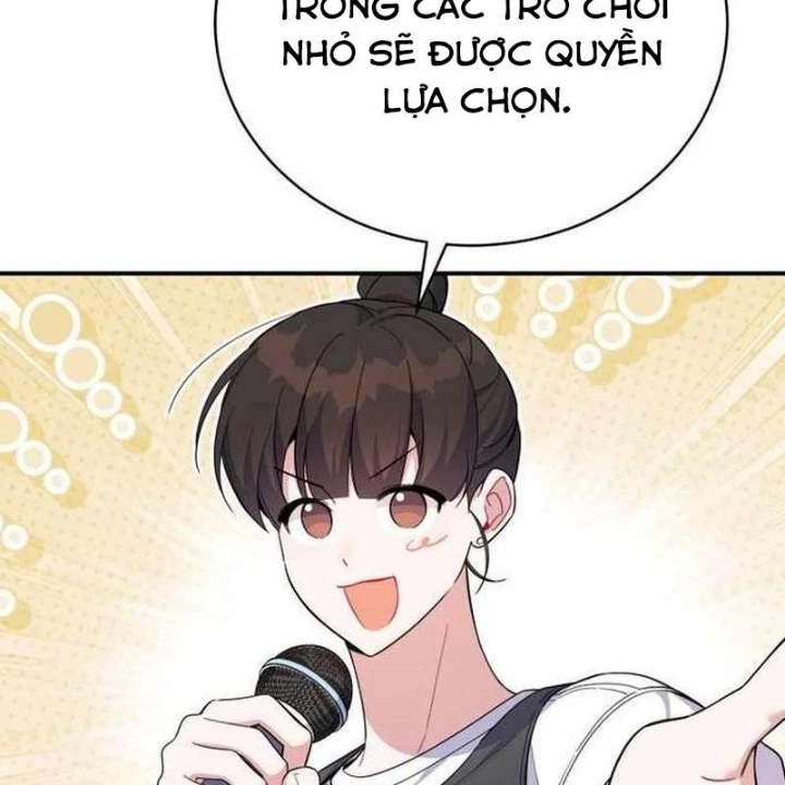 Hướng Dẫn Hồi Quy Dành Cho Thần Tượng Chapter 59 - 105