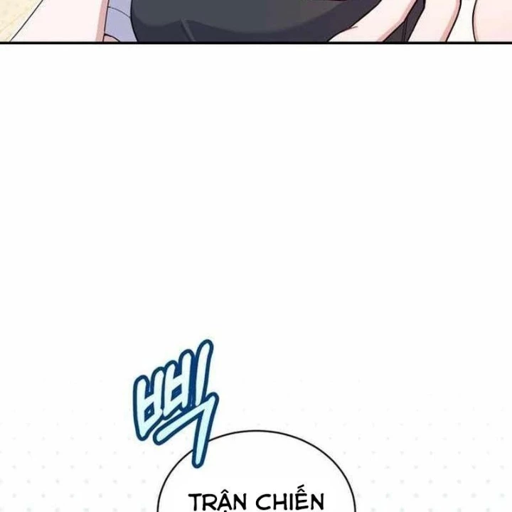 Hướng Dẫn Hồi Quy Dành Cho Thần Tượng Chapter 59 - 107