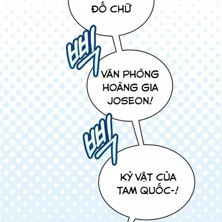 Hướng Dẫn Hồi Quy Dành Cho Thần Tượng Chapter 59 - 108