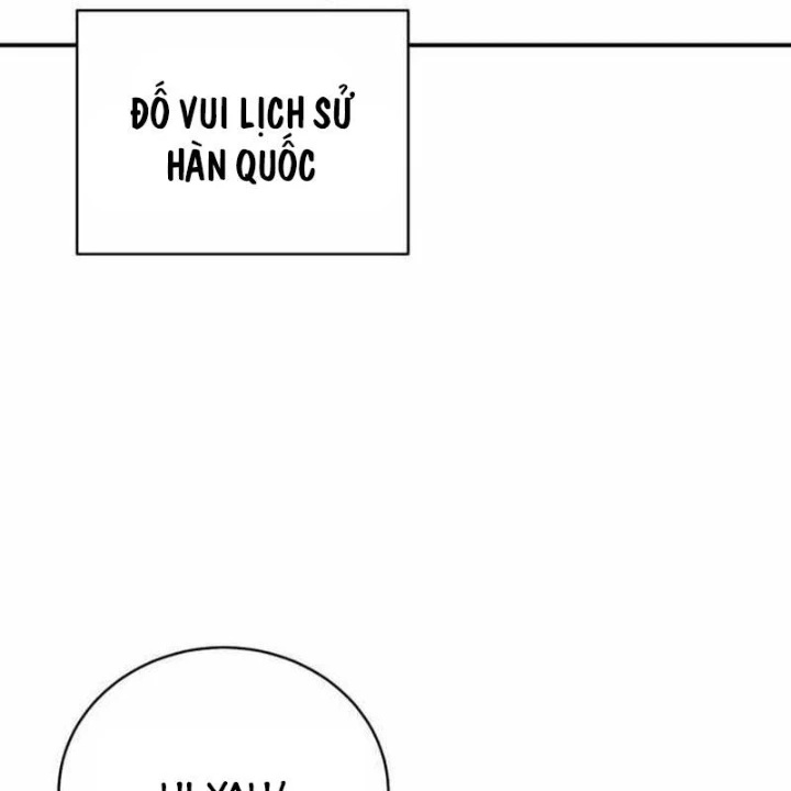 Hướng Dẫn Hồi Quy Dành Cho Thần Tượng Chapter 59 - 110