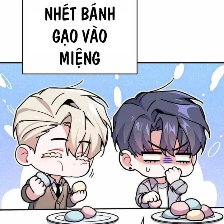 Hướng Dẫn Hồi Quy Dành Cho Thần Tượng Chapter 59 - 113