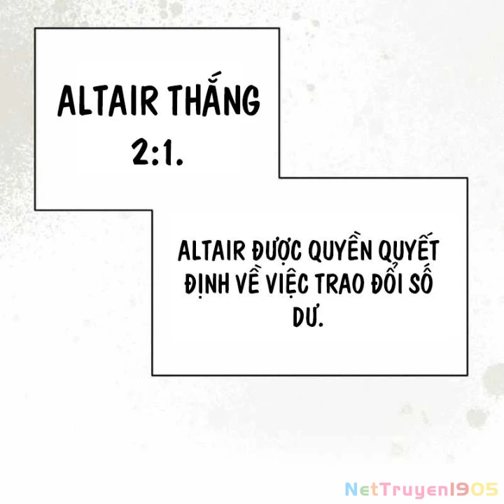 Hướng Dẫn Hồi Quy Dành Cho Thần Tượng Chapter 59 - 117