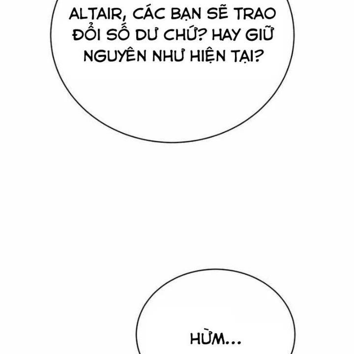 Hướng Dẫn Hồi Quy Dành Cho Thần Tượng Chapter 59 - 120
