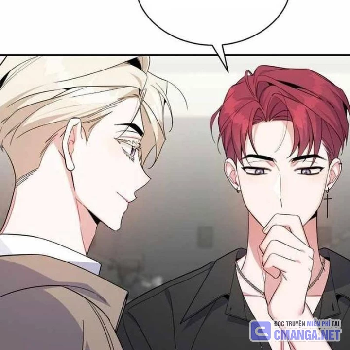 Hướng Dẫn Hồi Quy Dành Cho Thần Tượng Chapter 59 - 121
