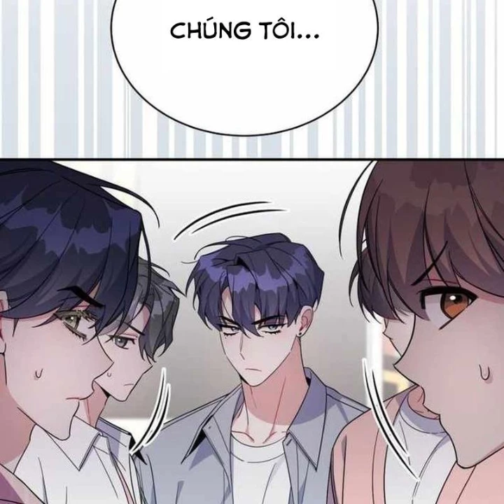 Hướng Dẫn Hồi Quy Dành Cho Thần Tượng Chapter 59 - 123