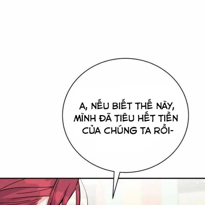 Hướng Dẫn Hồi Quy Dành Cho Thần Tượng Chapter 59 - 125