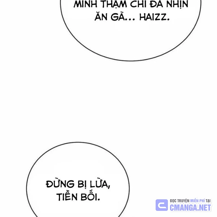 Hướng Dẫn Hồi Quy Dành Cho Thần Tượng Chapter 59 - 127