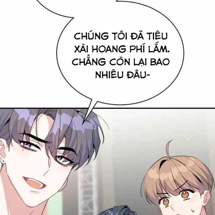 Hướng Dẫn Hồi Quy Dành Cho Thần Tượng Chapter 59 - 128